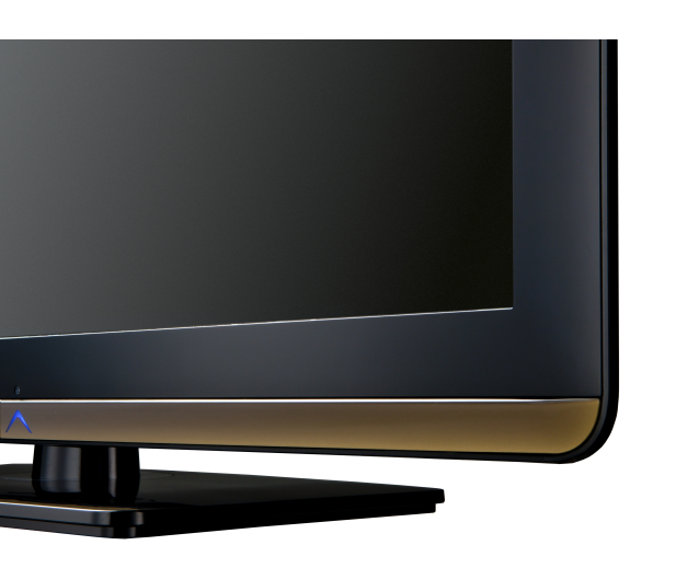 Sharp LC 32 LS 220 - 1405026 - zdjęcie 4